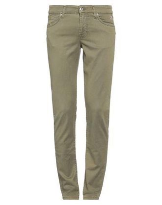 Roy Rogers BOTTOMWEAR - Pantaloni su YOOX.COM