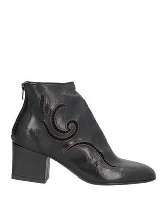 Ducanero FOOTWEAR - Ankle boots sur YOOX.COM