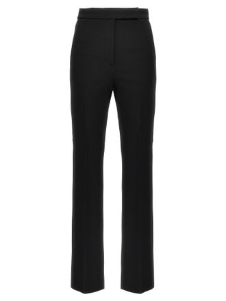 Max Mara panteon Pants