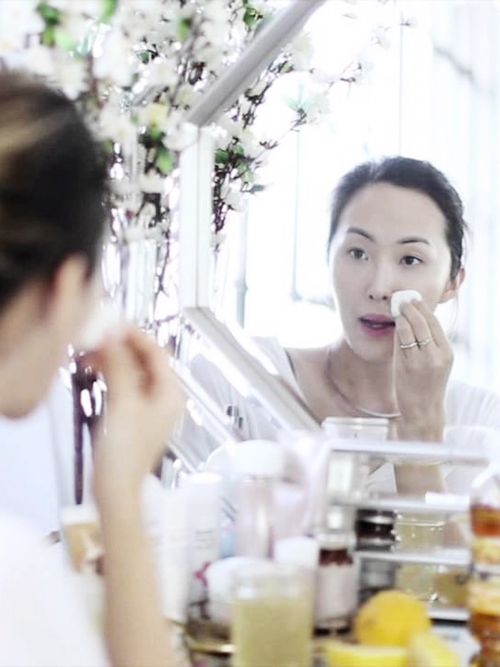 Top 10 Beauty Vloggers That Are Worth A Watch | Stylight