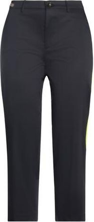 Berwich BOTTOMWEAR - Trousers on YOOX.COM