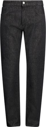 Trussardi PARTES DE ABAJO - Pantalones vaqueros en YOOX.COM