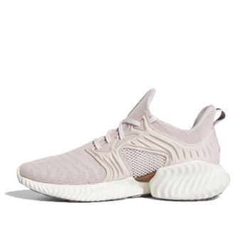 adidas (WMNS) adidas Alphabounce INSTINCT CC W Pink G54121