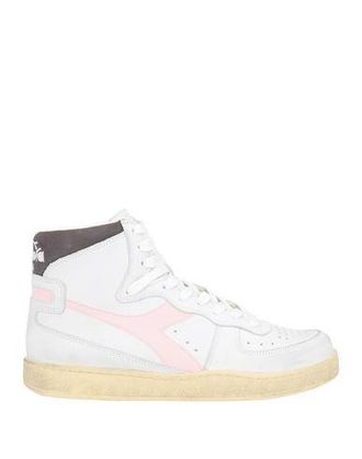 Diadora FOOTWEAR - Trainers on YOOX.COM