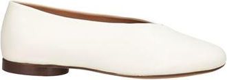 Mansur Gavriel Ballet flats