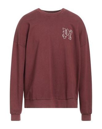 Palm Angels TOPWEAR - Sweatshirts sur YOOX.COM