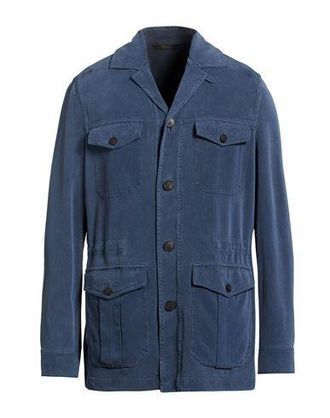 Brioni Jackets