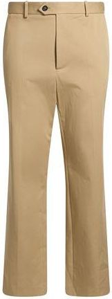 Paul & Joe BOTTOMWEAR - Pantaloni su YOOX.COM