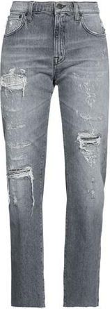 People BOTTOMWEAR - Jeans sur YOOX.COM