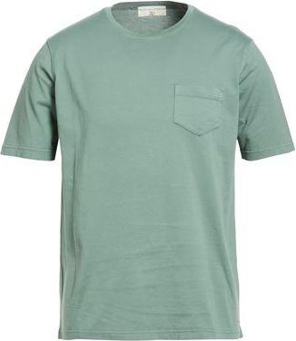 FILIPPO DE LAURENTIIS TOPWEAR - T-shirts sur YOOX.COM