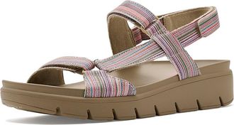 Alegria Henna Womens Shoes Mutany : EU 42 (US Womens 11.5-12) Regular, Synthetic