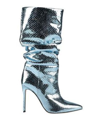 PARIS TEXAS SCHUHE - Stiefel auf YOOX.COM