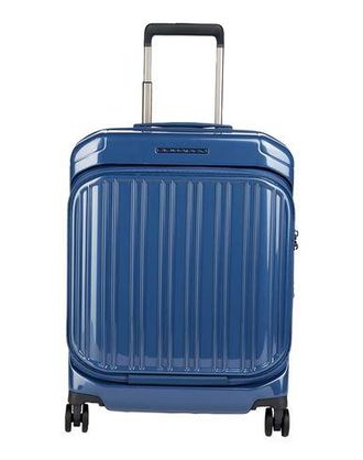 Piquadro KOFFER & CO. - Trolleys auf YOOX.COM