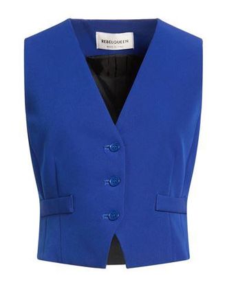 Liu Jo SUITS and CO-ORDS - Waistcoats sur YOOX.COM