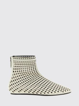 Isabel Marant Boots ISABEL MARANT Woman color Beige