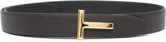 Tom Ford Belts