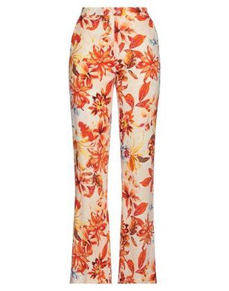 Guess BOTTOMWEAR - Pantaloni su YOOX.COM