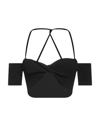 Jacquemus TOPWEAR - T-shirts su YOOX.COM