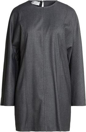 Souvenir TOPWEAR - Sweatshirts on YOOX.COM