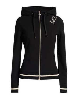 Emporio Armani TOPS - Sweatshirts auf YOOX.COM