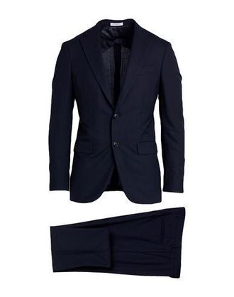 Boglioli ANZÜGE und CO-ORDS - Anzüge auf YOOX.COM