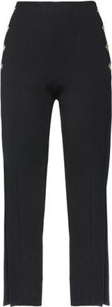 Jucca BOTTOMWEAR - Trousers sur YOOX.COM