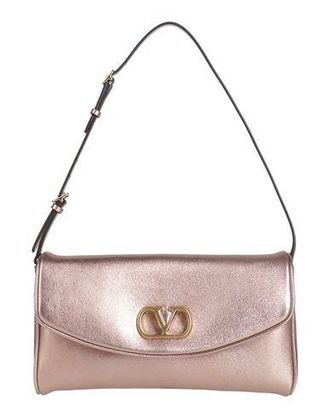 Valentino Garavani BAGS - Shoulder bags sur YOOX.COM
