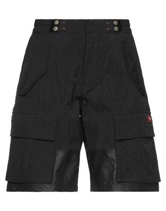 Diesel BOTTOMWEAR - Shorts & Bermuda Shorts sur YOOX.COM
