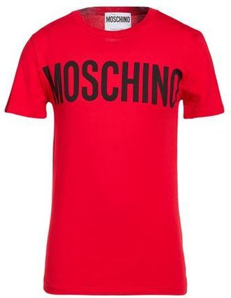 Moschino TOPWEAR - T-shirts su YOOX.COM