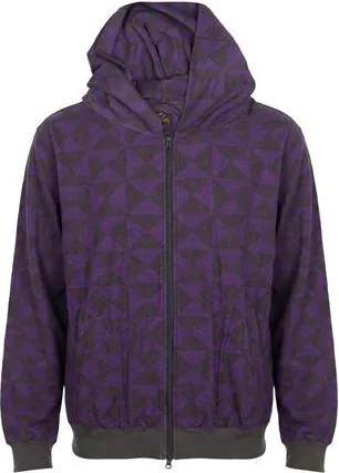 Needles TOPWEAR - Sweatshirts sur YOOX.COM