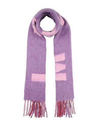 Marni ACCESSORIES - Scarves sur YOOX.COM