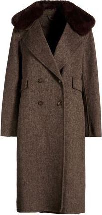 Toy G CAPISPALLA - Cappotti su YOOX.COM