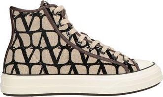 Valentino Garavani CALZATURE - Sneakers su YOOX.COM
