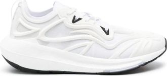 adidas by Stella McCartney Ultraboost SPE - Dames - Hardloopschoenen - Wit - 36 EU - Fitness