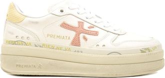 Premiata sneakers