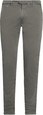 Sartoria Tramarossa BOTTOMWEAR - Jeans sur YOOX.COM