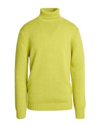Retois KNITWEAR - Turtlenecks on YOOX.COM