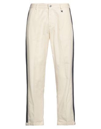 John Richmond HOSEN & R&Ouml;CKE - Hosen auf YOOX.COM