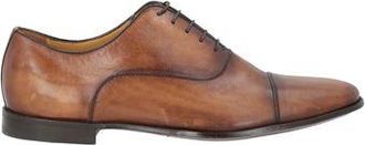 A.Testoni SCHUHE - Schn&uuml;rschuhe auf YOOX.COM