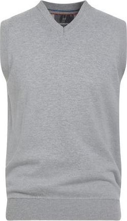 Liu Jo PRENDAS DE PUNTO - Pullover en YOOX.COM