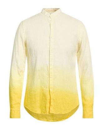 AT.P. CO TOPWEAR - Shirts on YOOX.COM