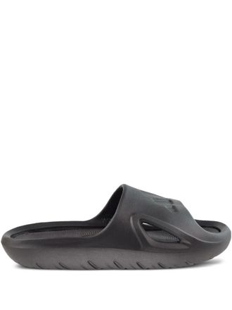 adidas Sandali slides Adicane - Nero