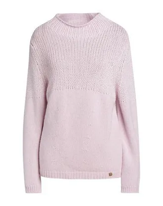 Dismero MAGLIERIA - Pullover su YOOX.COM