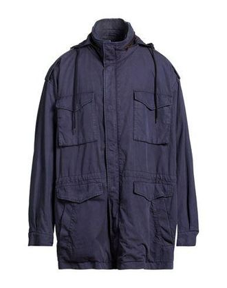 Maison Margiela COATS & JACKETS - Coats on YOOX.COM