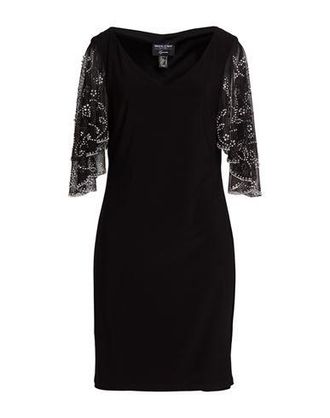 Frank Lyman Design VESTITI - Vestiti corti su YOOX.COM