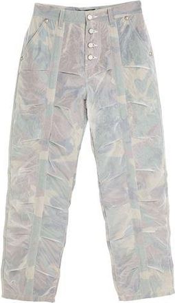 Thug Club BOTTOMWEAR - Pantaloni su YOOX.COM