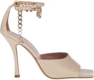 Ilio Smeraldo FOOTWEAR - Sandals sur YOOX.COM