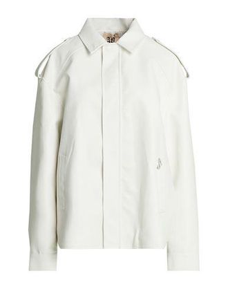 Aniye By COATS & JACKETS - Jackets sur YOOX.COM