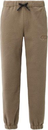 Picture Kimag Pants Fleecehose f&uuml;r Herren | braun