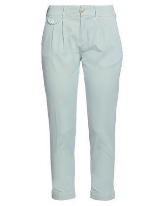 Jacob Cohen HOSEN & RÖCKE - Hosen auf YOOX.COM